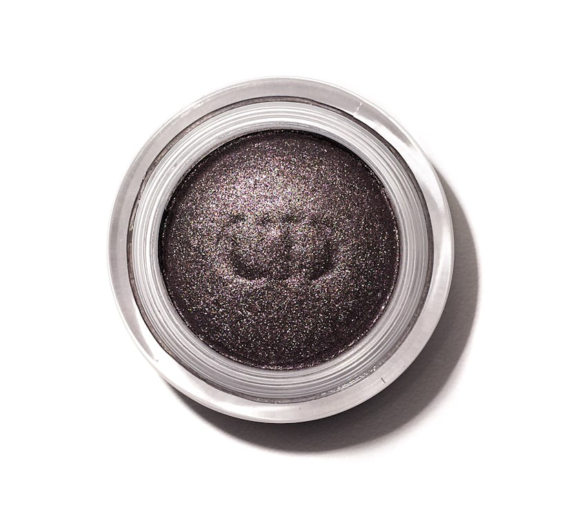 Diorshow Fusion Mono in Hypnotique