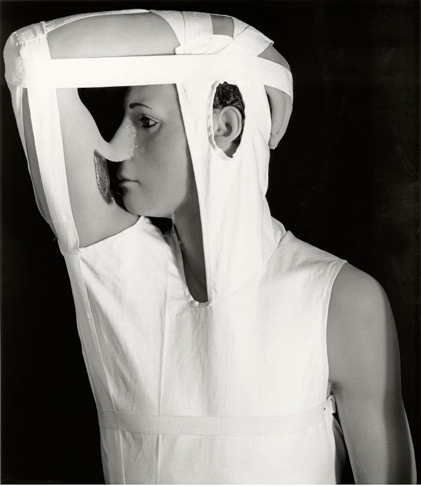 Herbert List