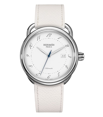 Hermès watch