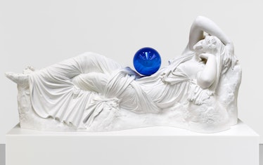 Jeff Koons