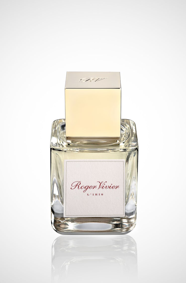 Roger Vivier Fragrance