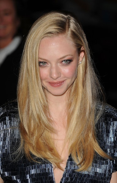 Amanda Seyfried 2009