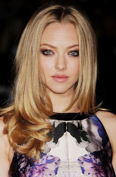 Amanda Seyfried 2011