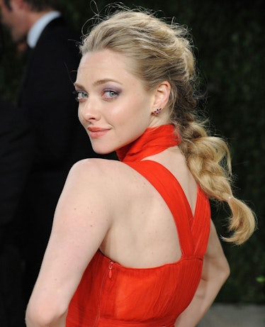 Amanda Seyfried 2013