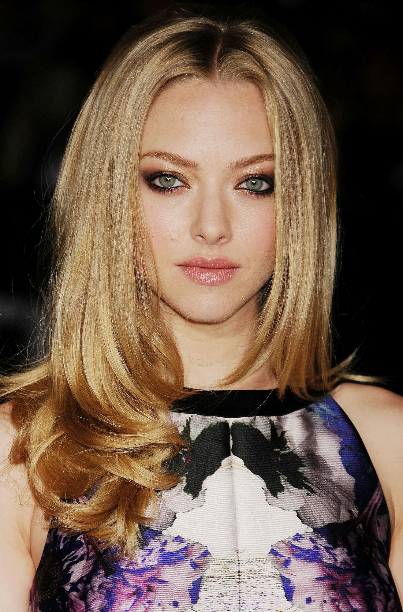 Steal Her Style – Amanda Seyfried – Cliphair UK