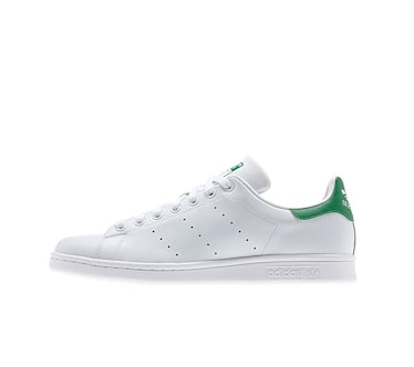 Adidas Stan Smiths