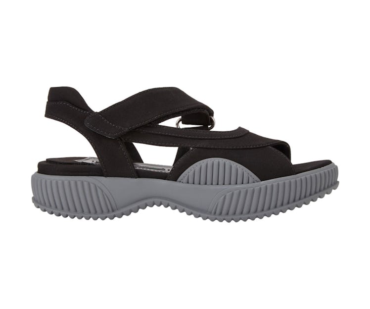 Prada Teva Sandals