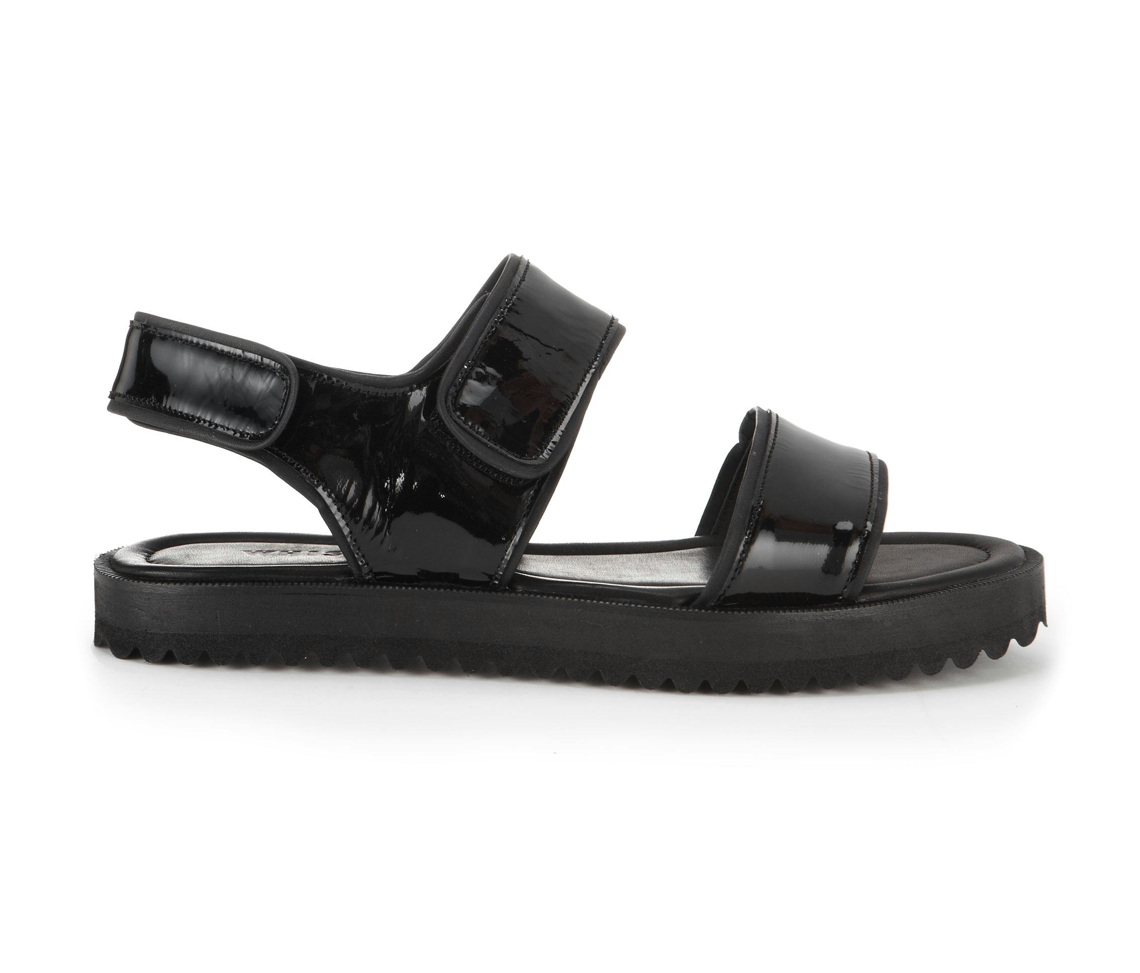 Barneys tevas on sale