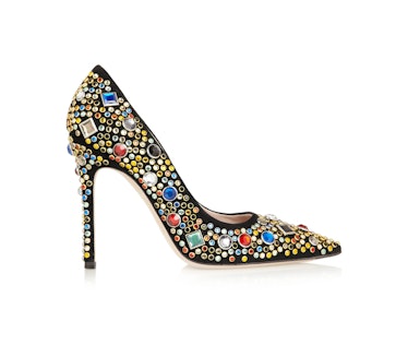 Miu Miu pumps