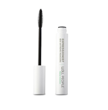 W3LL People Expressionist Bio Extreme Mascara