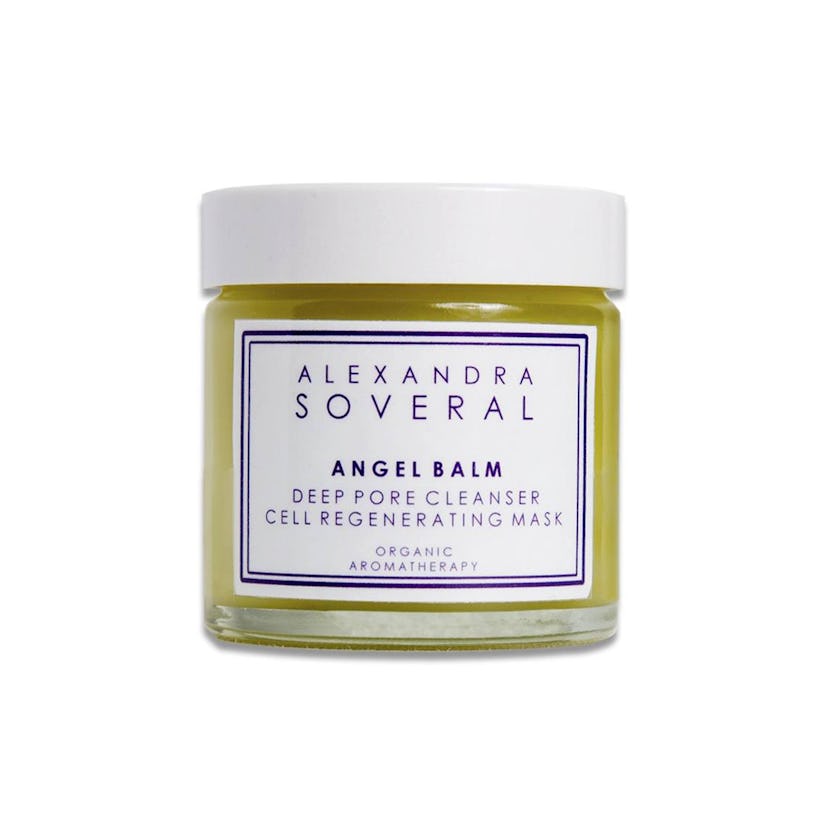 Alexandra Soveral Angel Balm