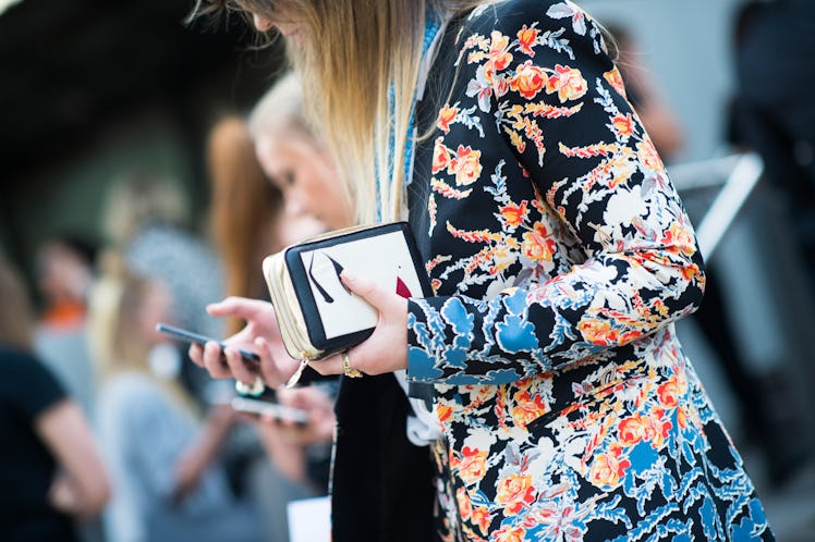 Australian Street Style