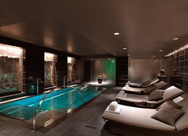 Espa Spa