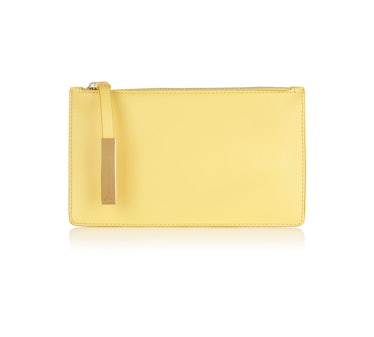 Stella McCartney Pouch