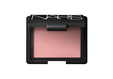 Nars Orgasm Blush