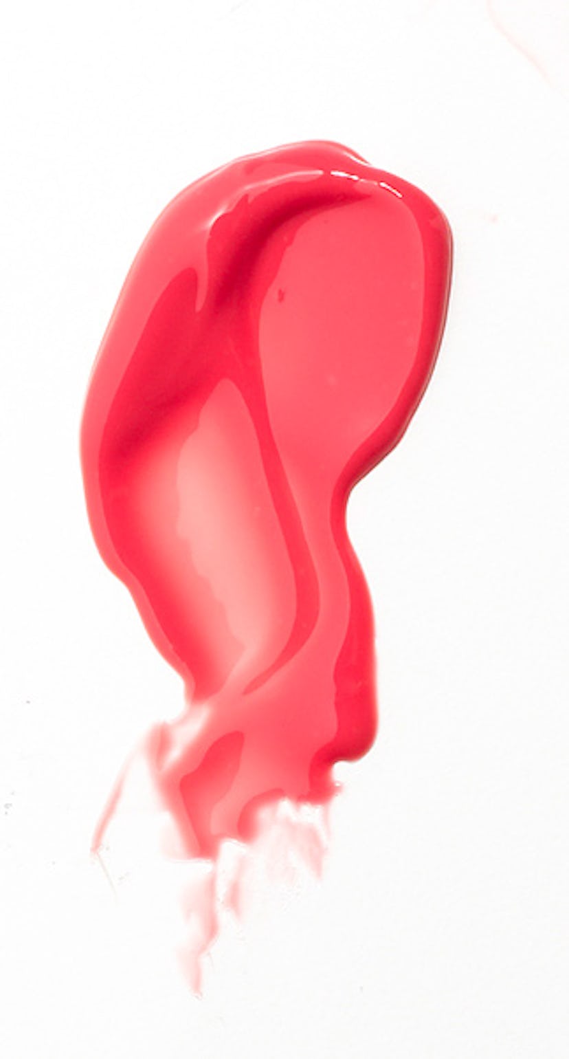 Urban Decay Naked Lip Gloss in Streak