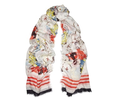 erdem-floral-scarf