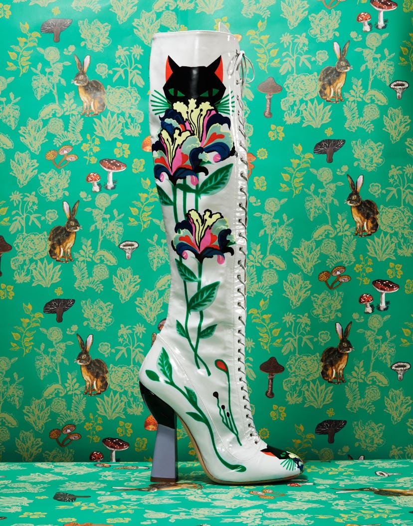 artsy-accessories