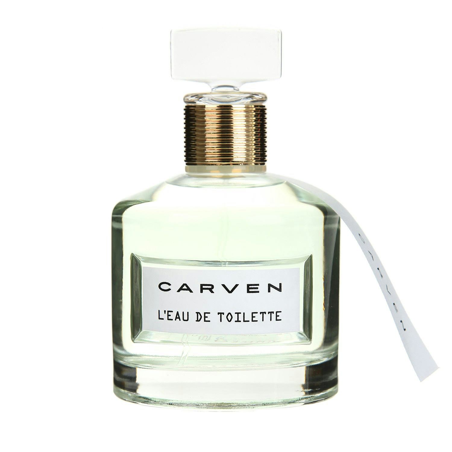 Carven perfume online nordstrom