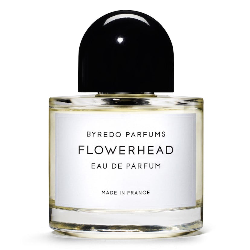 Byredo Flowerhead