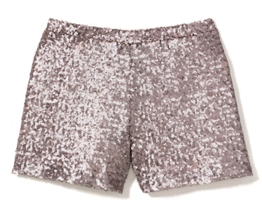 Anna Sui shorts