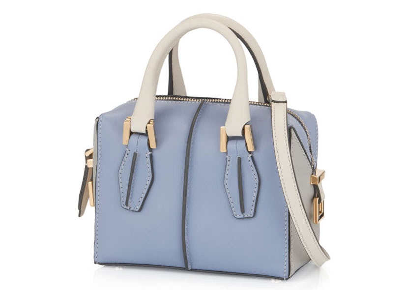 Tods Handbag