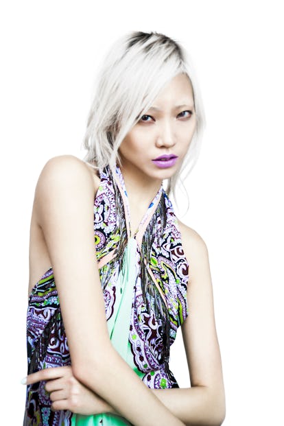 Soo Joo Park