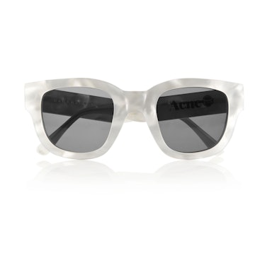Acne Studios Sunglasses