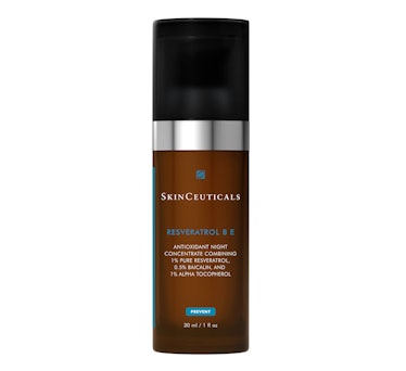 SkinCeuticals Resveratrol B E