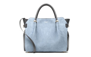 Nina Ricci Marche Bag