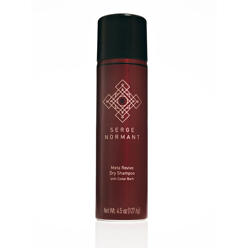 Serge Normant Meta Revive Dry Shampoo