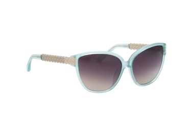 Oscar de la Renta sunglasses