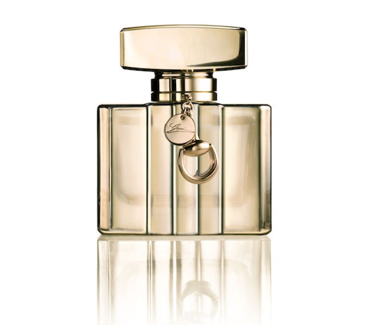 Gucci Premiere Perfume