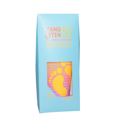 Hang Ten 50 Classic Sport Natural Sunscreen