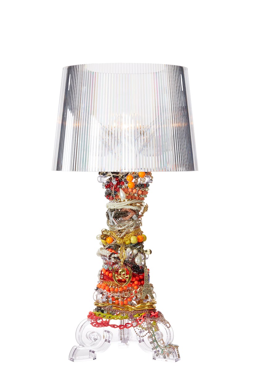 01_-Kartell-goes-Bourgie_by-Philippe-Starck