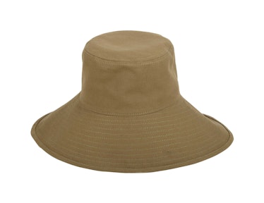 Barneys Sun Hat