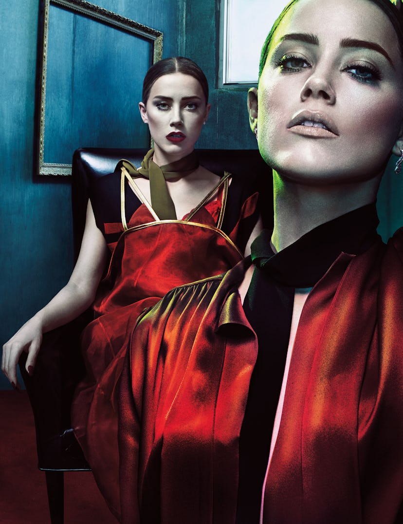 amber-heard-portrait