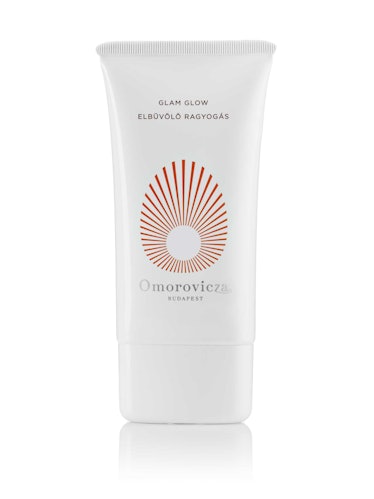 Omorovicza Sunless Tanner