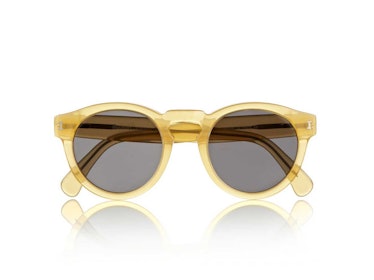 Illesteva sunglasses