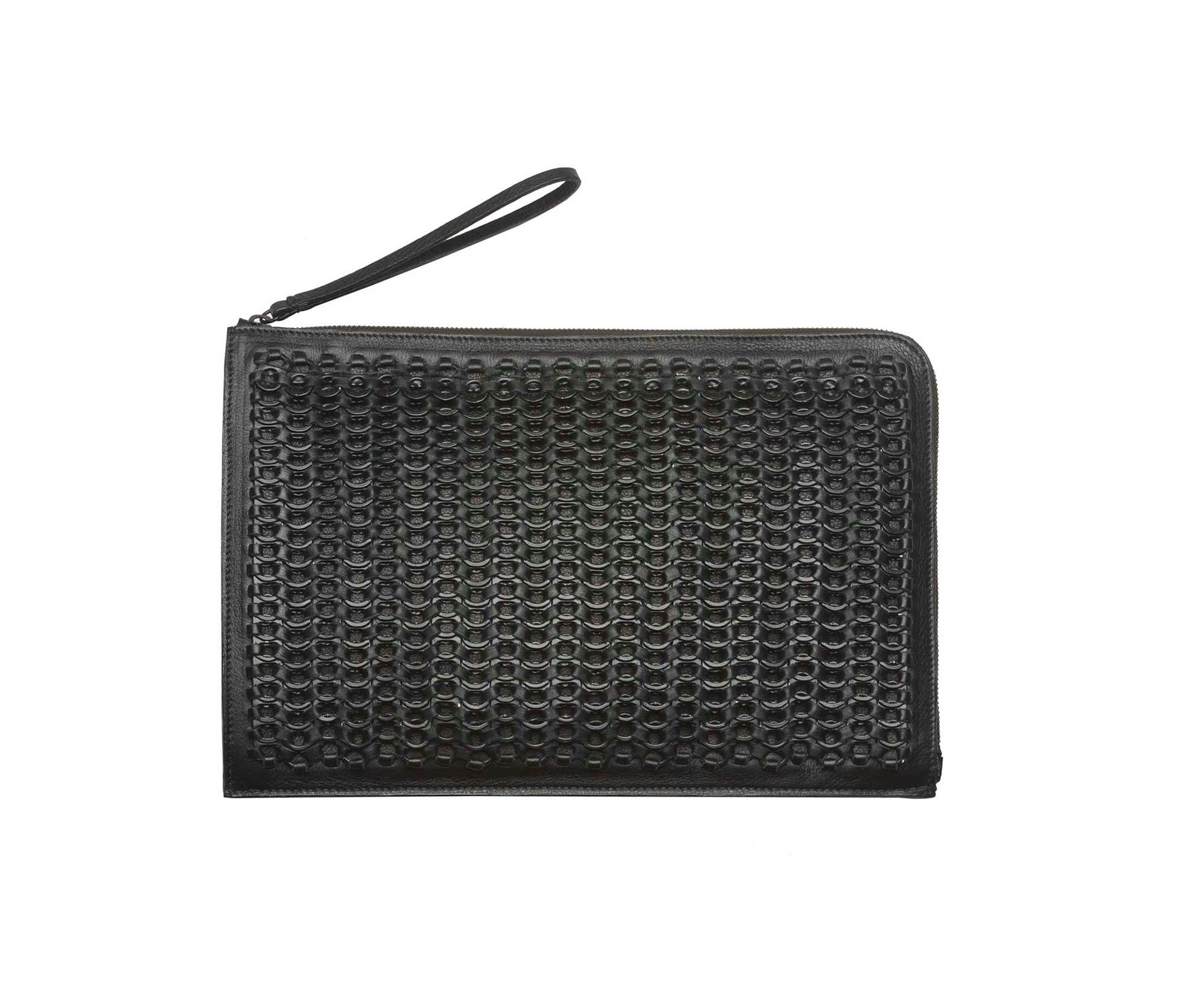 Narciso Rodriguez (Heart) Bottletop