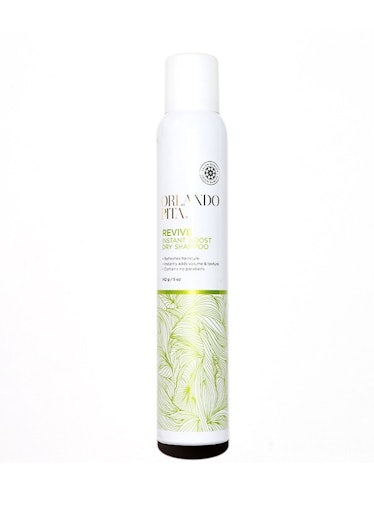 Orlando Pita Revive Instant Boost Dry Shampoo