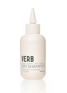 Verb Dry Shampoo