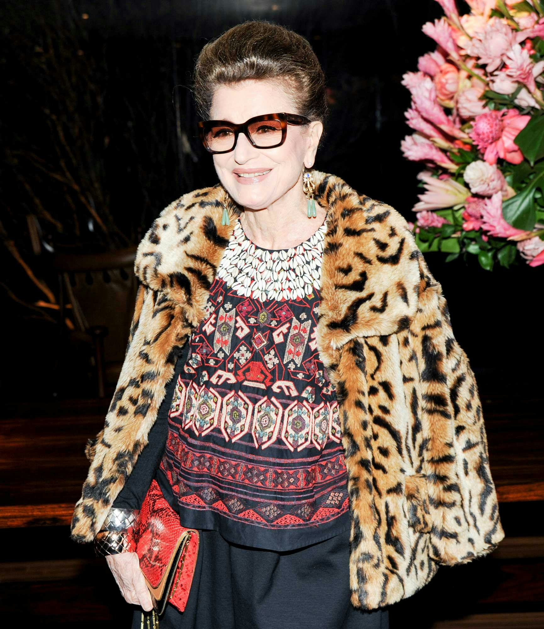 GMIS71C○Formitalia / フォルミタリア PAOLO GUCCI GMIS71○Formitalia / フォルミタリア PAOLO GUCCI Paolo Gucci Silk