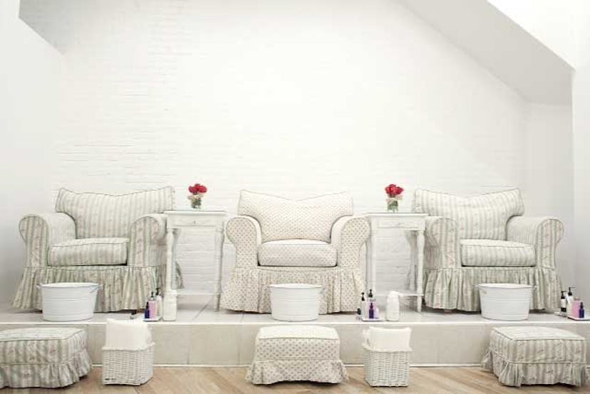 Sweet Lily NYC