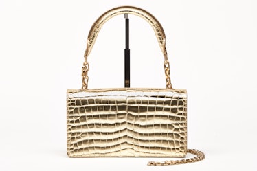 Max Mara bag