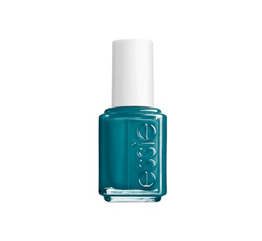 Essie Nail Polish in Go Overboard