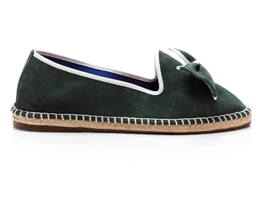 Escadrille espadrilles