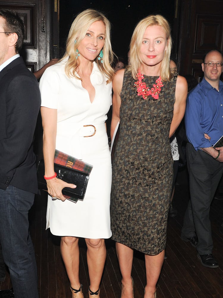 Something Wicked This Way Comes