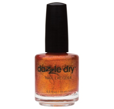 Dazzle Dry Nail Polish