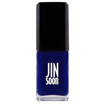 Jin Soon nail polish